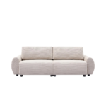 NEREA Sofa Bed