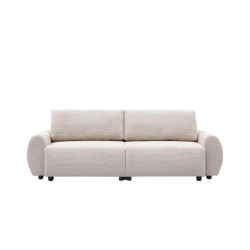 NEREA Sofa Bed