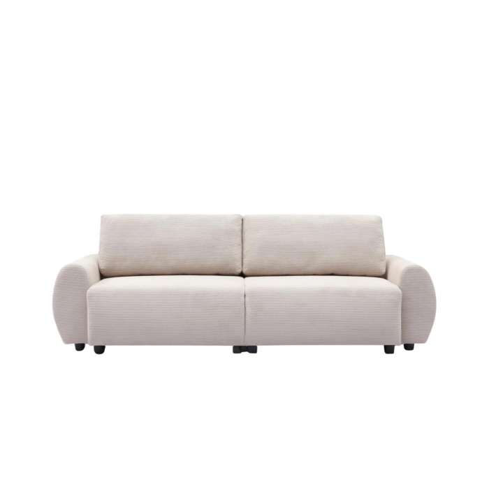 D14557 NEREA Sofa Bed
