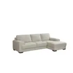 FIGARO Corner Sofa