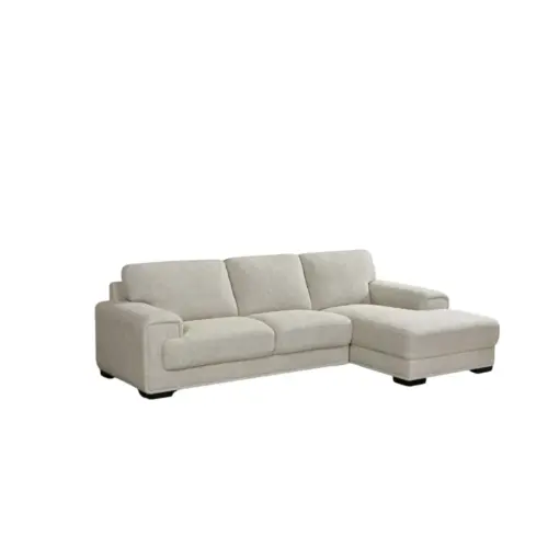 FIGARO Corner Sofa