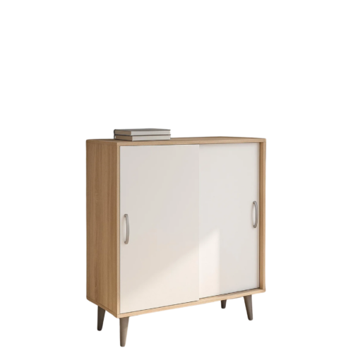 SUELA Shoe Cabinet