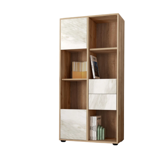 MARAJO Bookcase