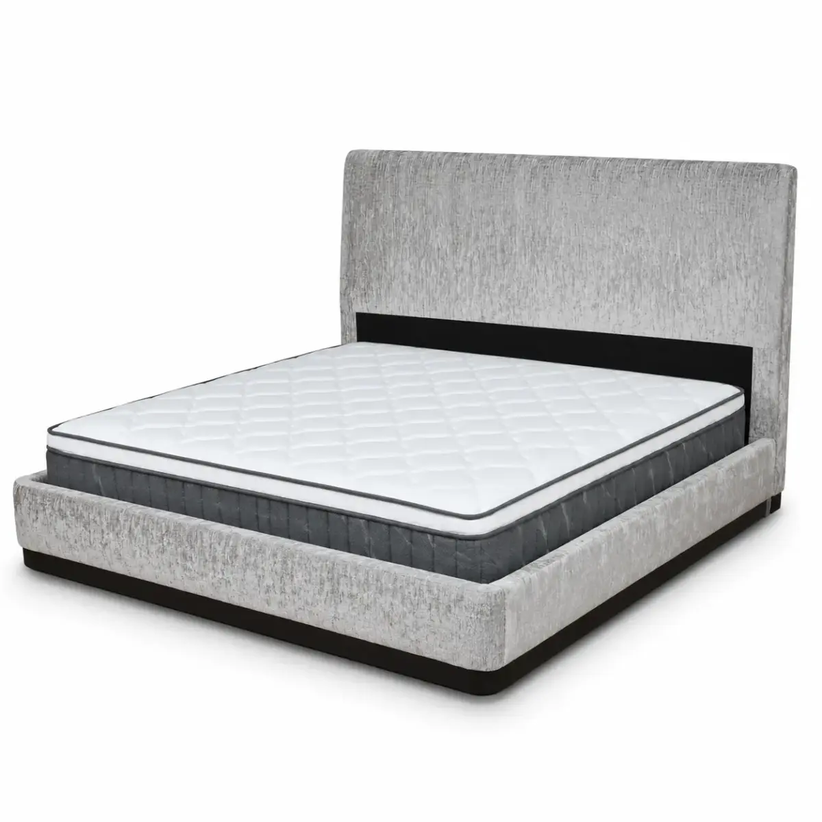 DROWZI Bed