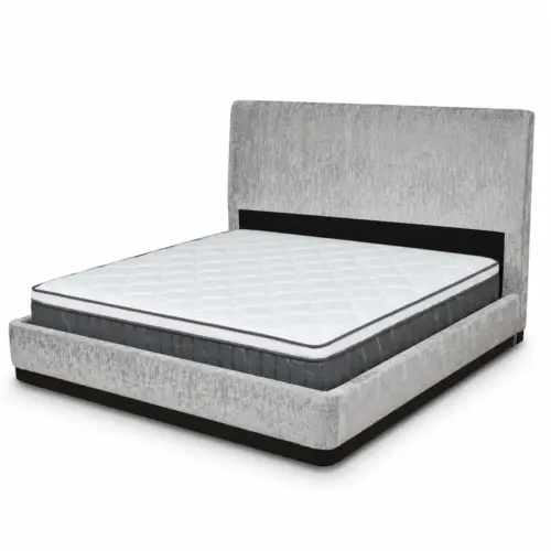DROWZI Bed