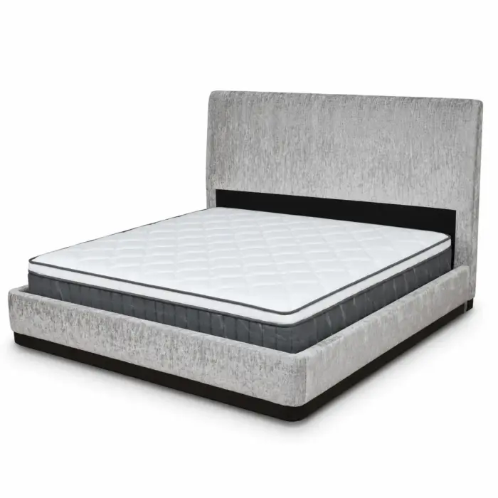 DROWZI Bed