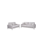 CRADLEZ Sofa Set
