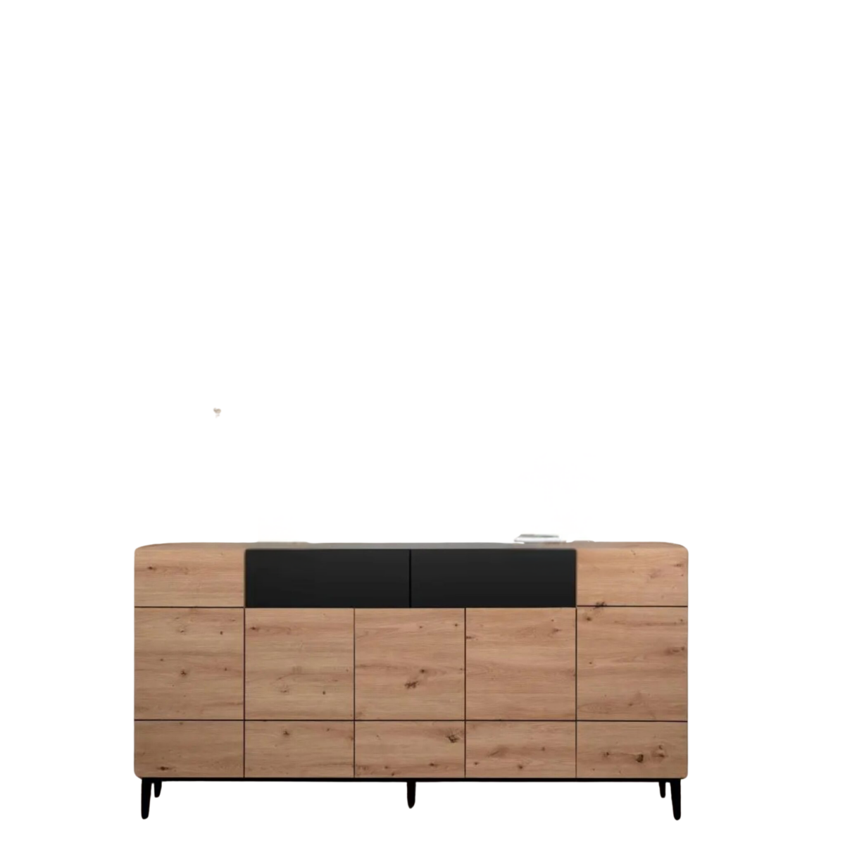 NOLA Sideboard
