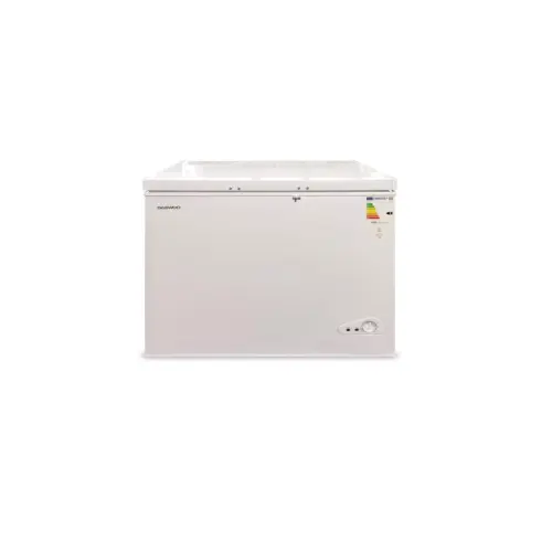 DAEWOO Chest Freezer