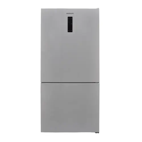 Daewoo Refrigerator