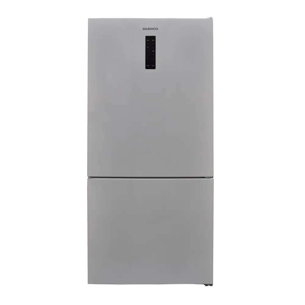 Daewoo Refrigerator