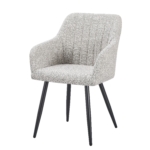 WEBLU Dining Chair