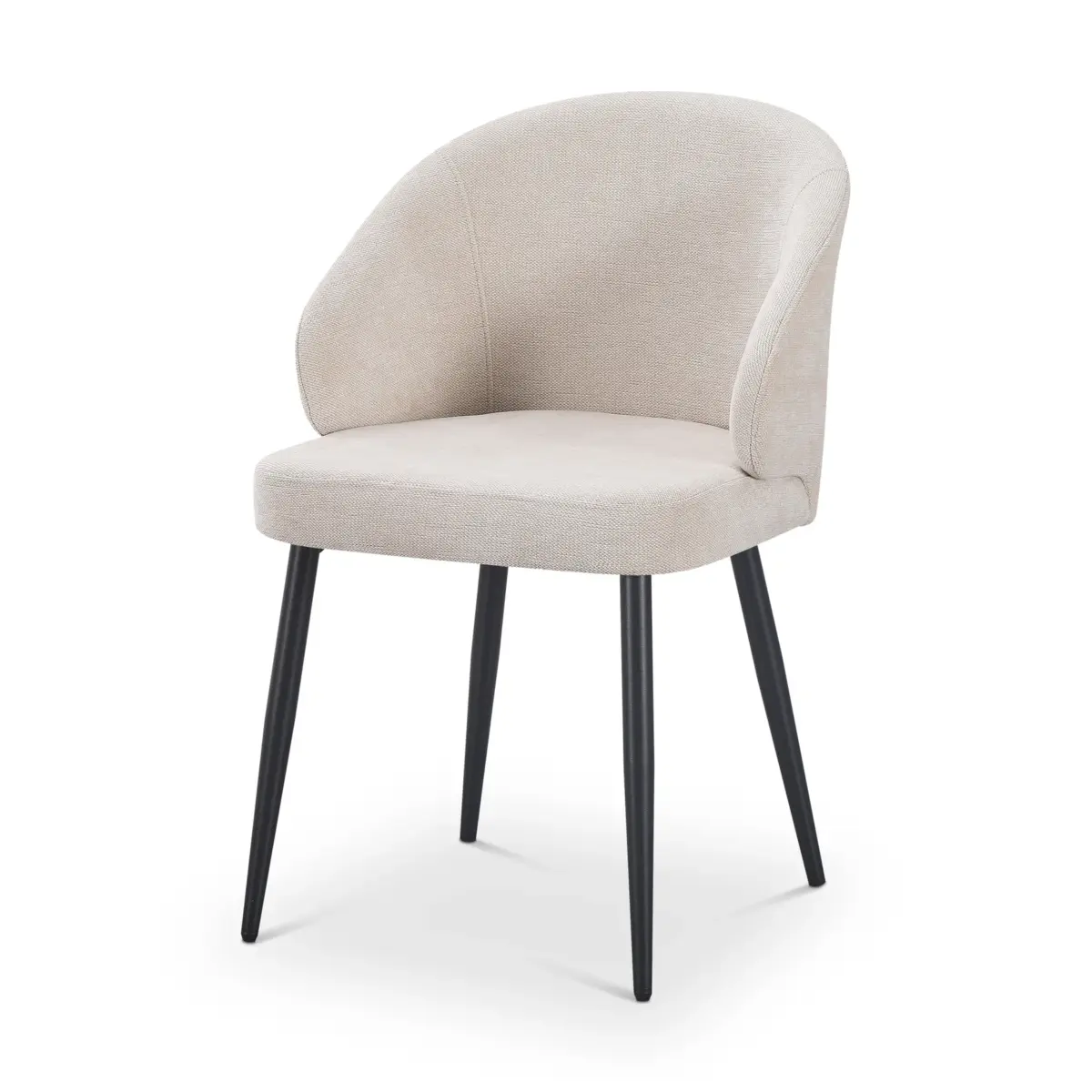 CAMILA Dining Chair