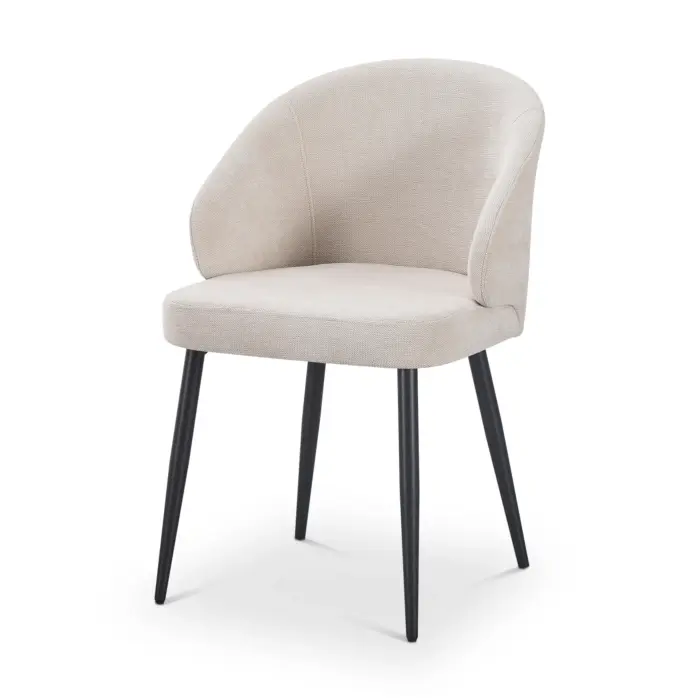 CAMILA Dining Chair