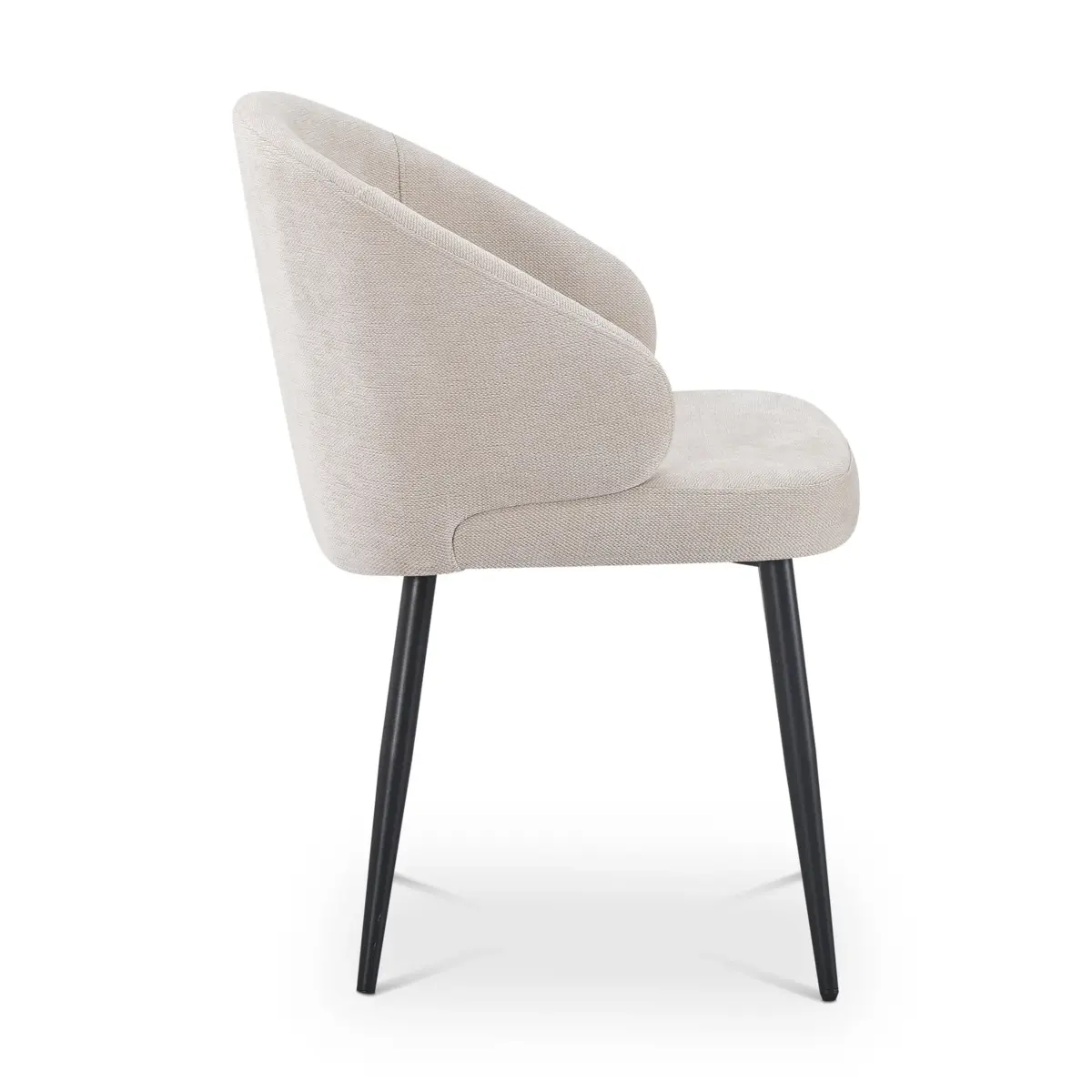 CAMILA Dining Chair