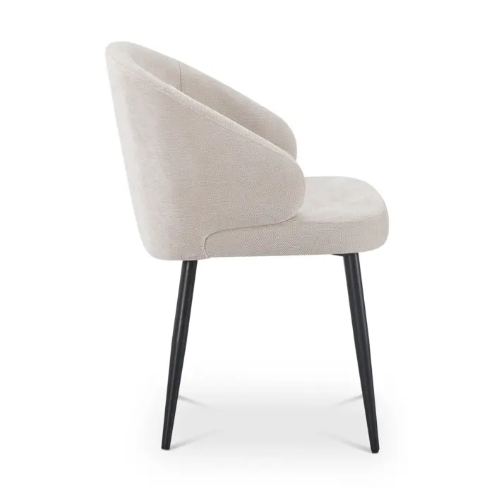 CAMILA Dining Chair