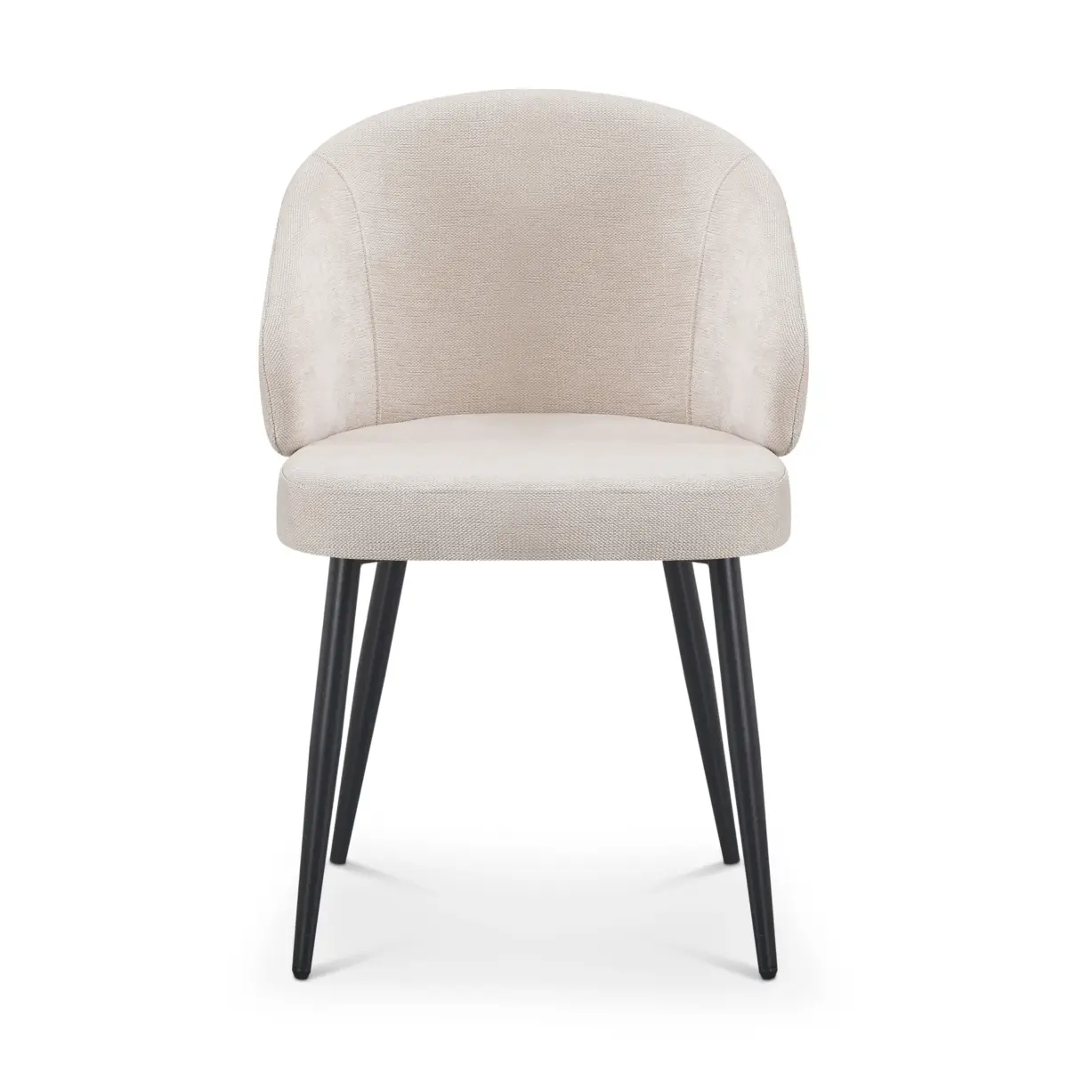 CAMILA Dining Chair