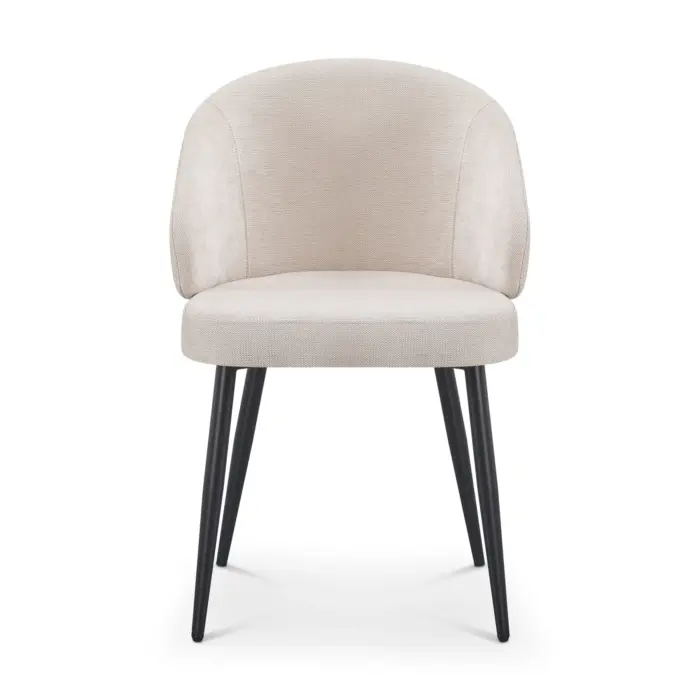 CAMILA Dining Chair
