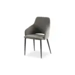 MARTINI Dining Chair