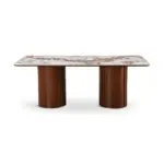 FRUTONI Dining Table