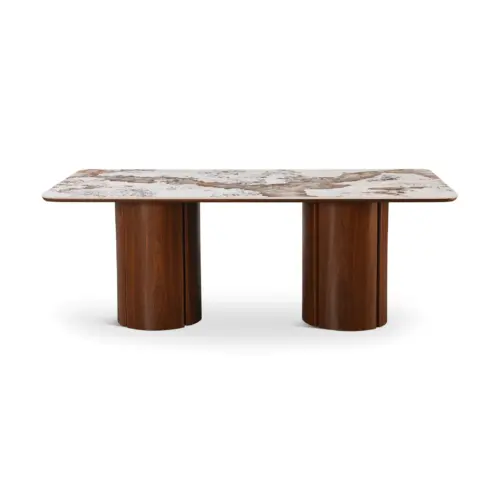 FRUTONI Dining Table