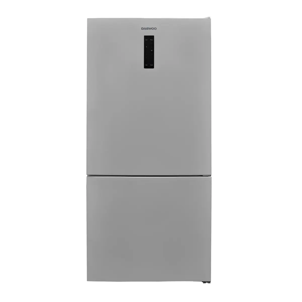 E1626 Daewoo Refrigerator