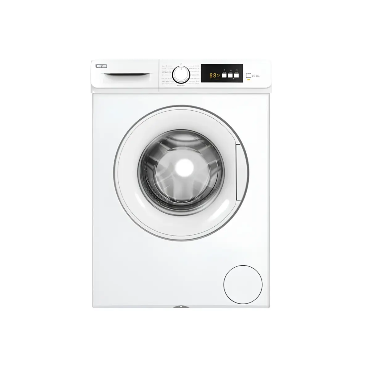 Ignis Washing Machine