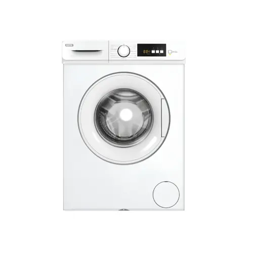 Ignis Washing Machine