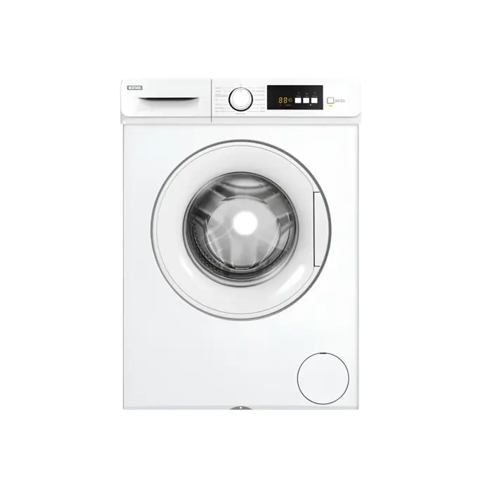 Ignis Washing Machine