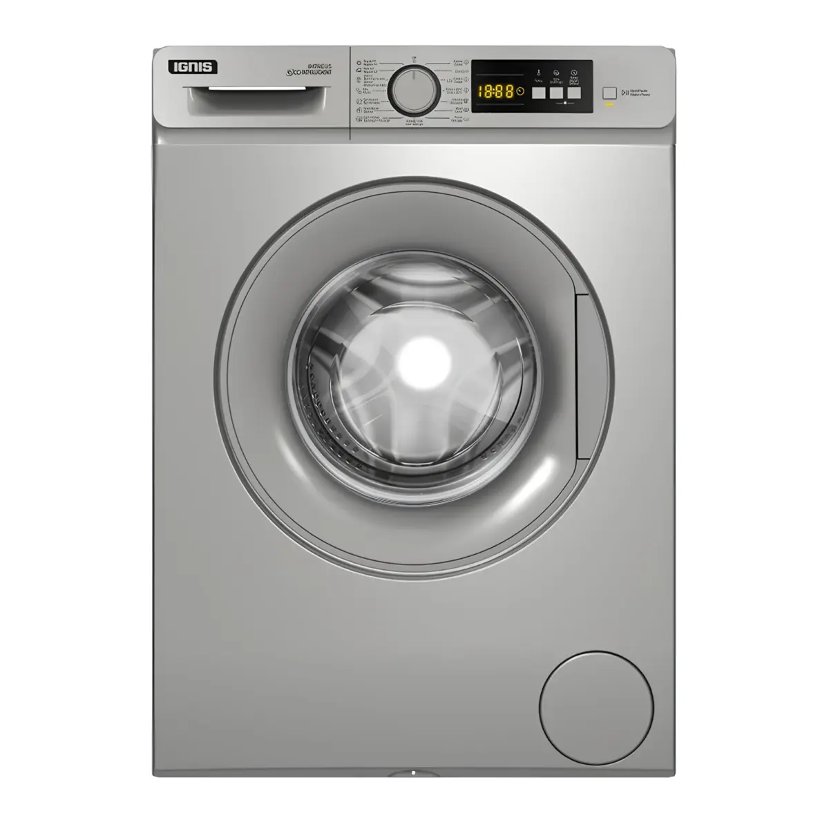 Ignis Washing Machine