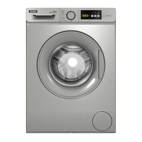 Ignis Washing Machine