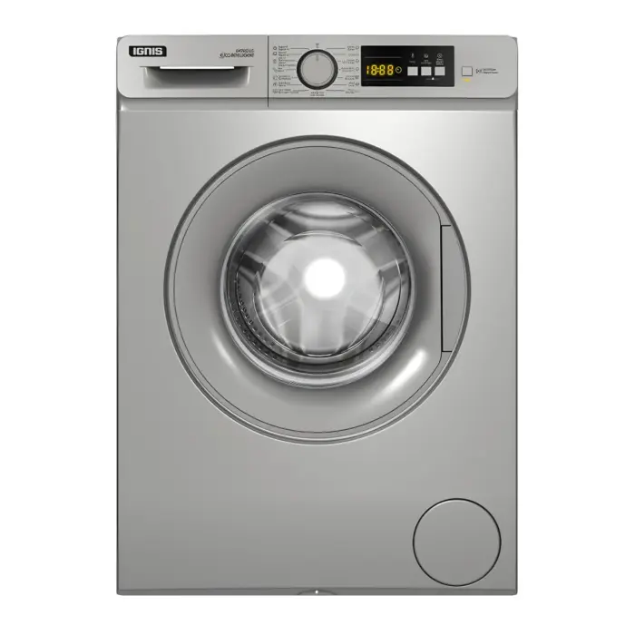 Ignis Washing Machine