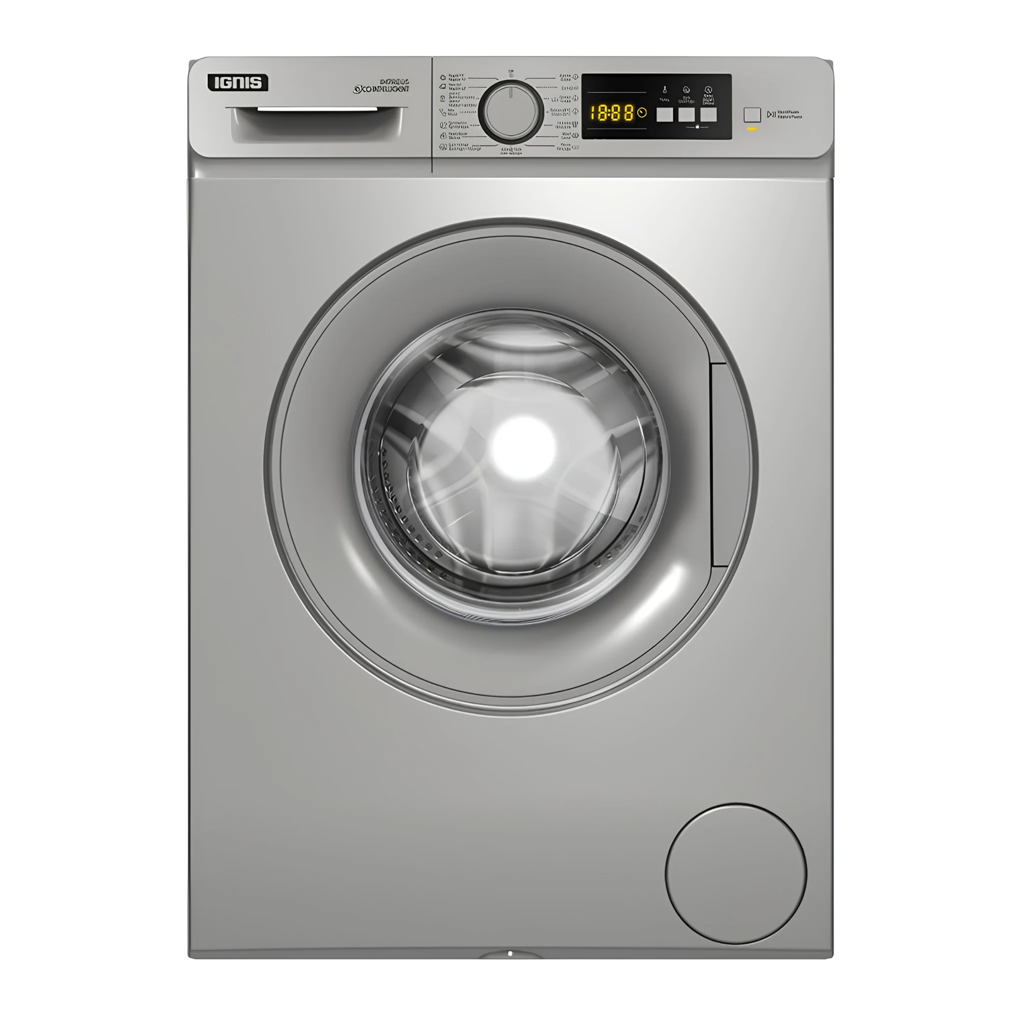 Four Day Ignis Washing Machine