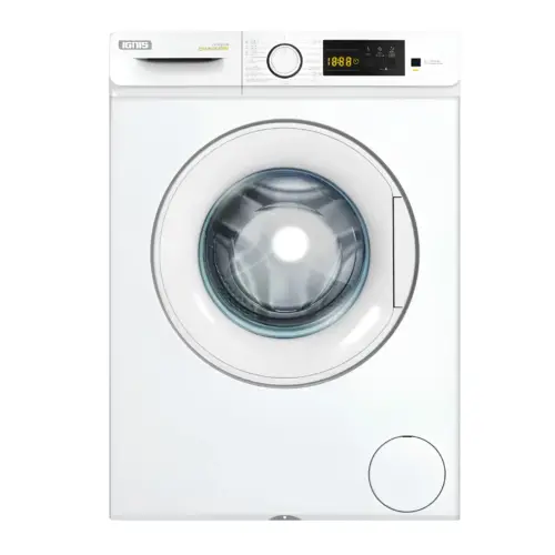IM8REUS Washing Machine