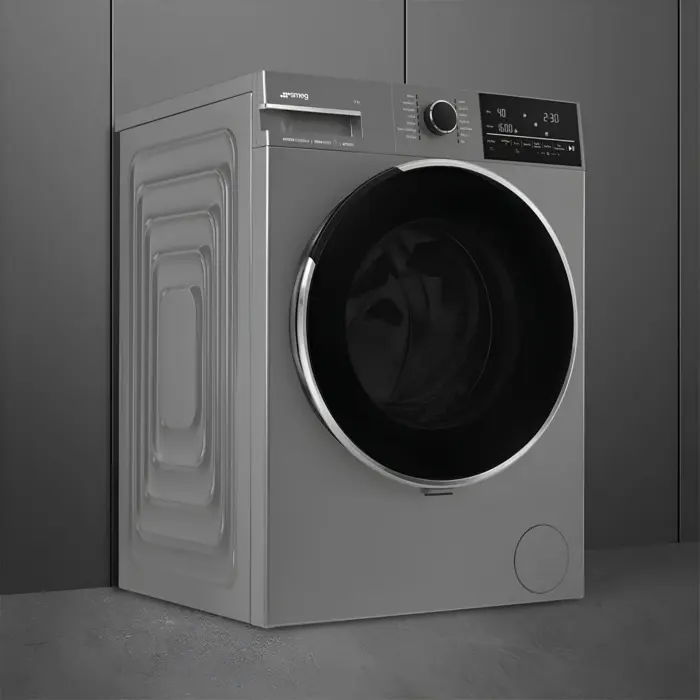 Smeg Washing Machine