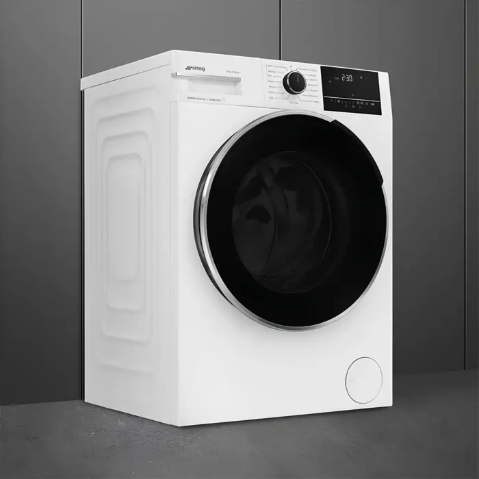 Smeg Washing Machine