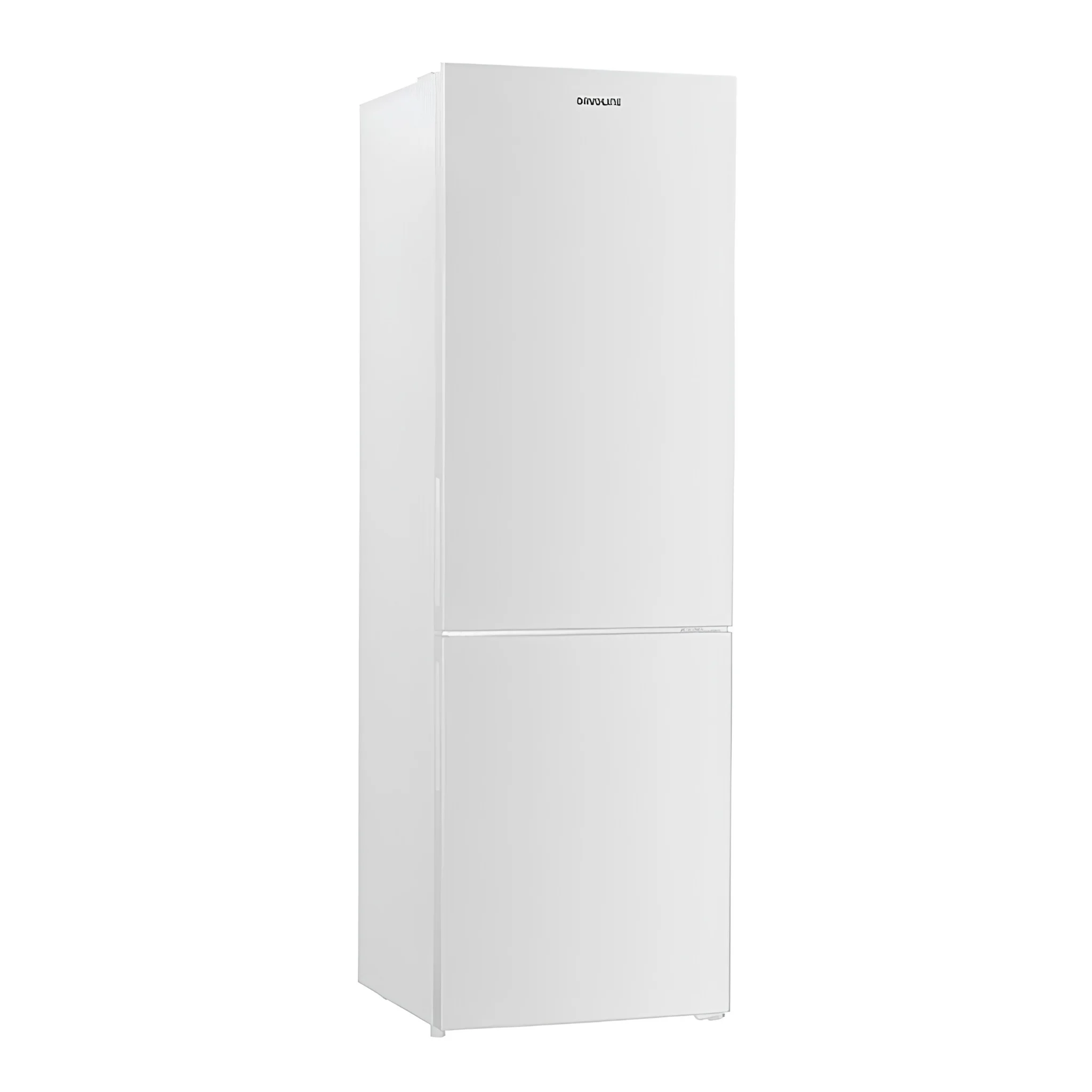 Davoline No Frost Refrigerator