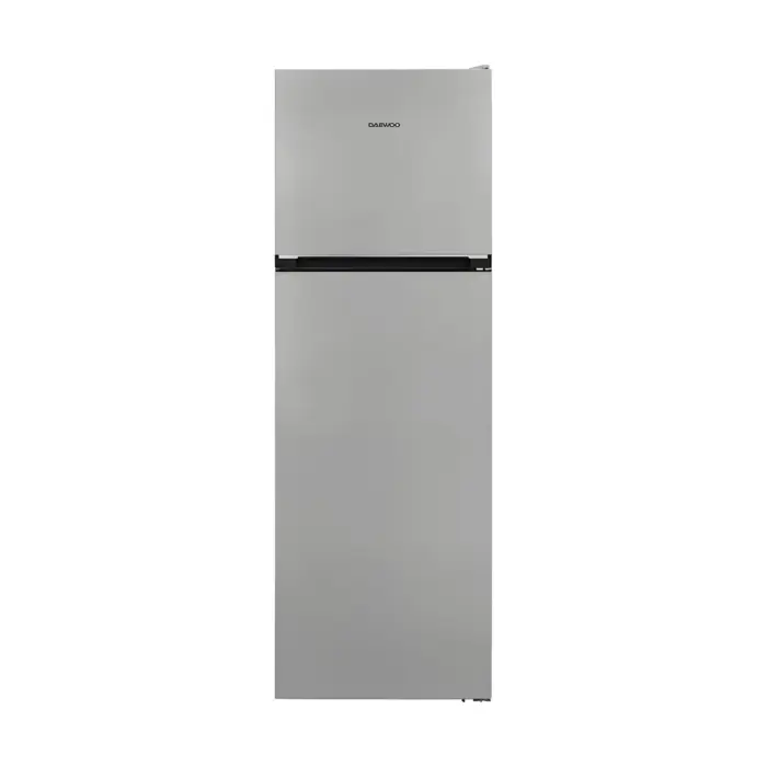 Daewoo Top Mount Refrigerator