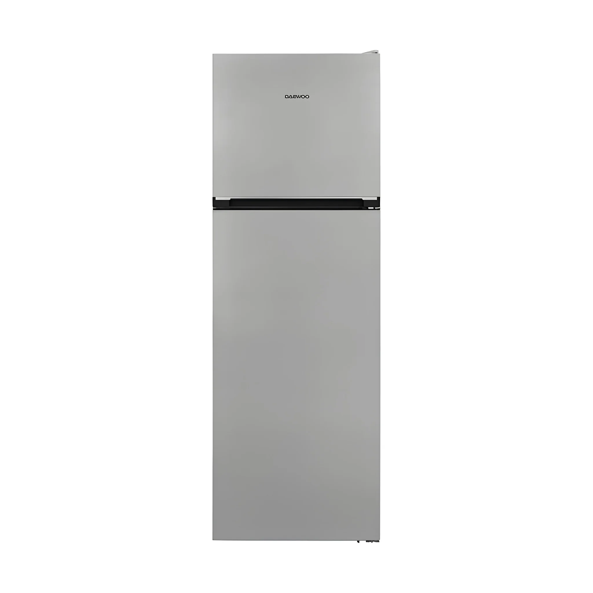 Four Day Daewoo Top Mount Refrigerator