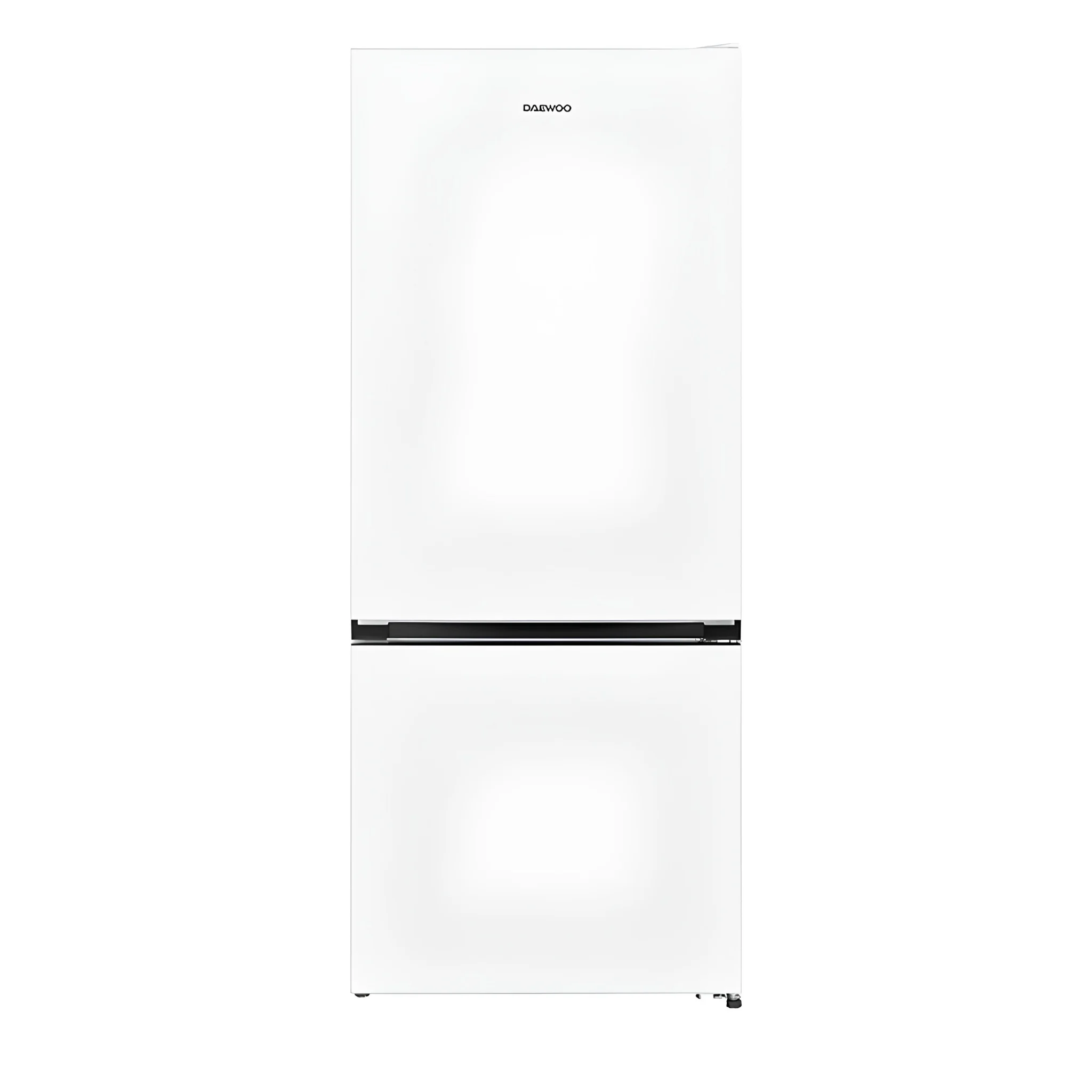 Four Day Daewoo Fridge Freezer