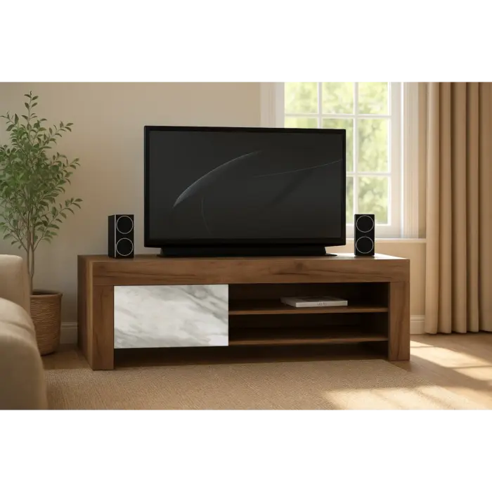 GRK186 K004+K023 LILIANA TV Unit