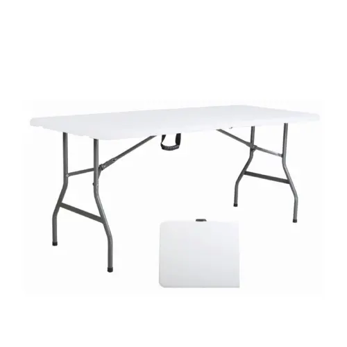 FORETO Folding Table