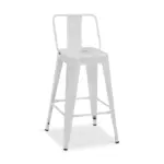 MELITA-PRO Bar Stool
