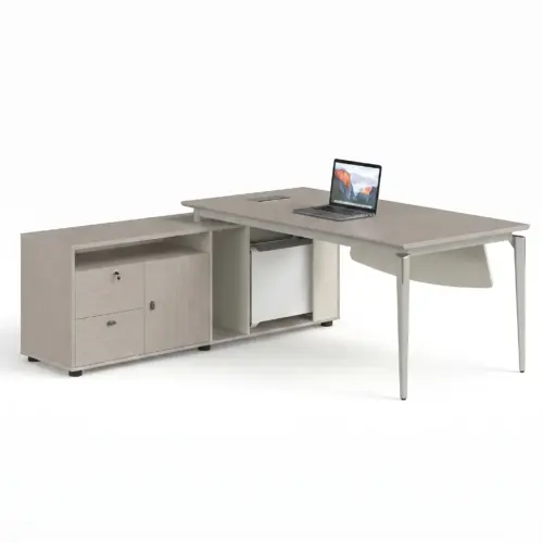 LABONI Office Desk