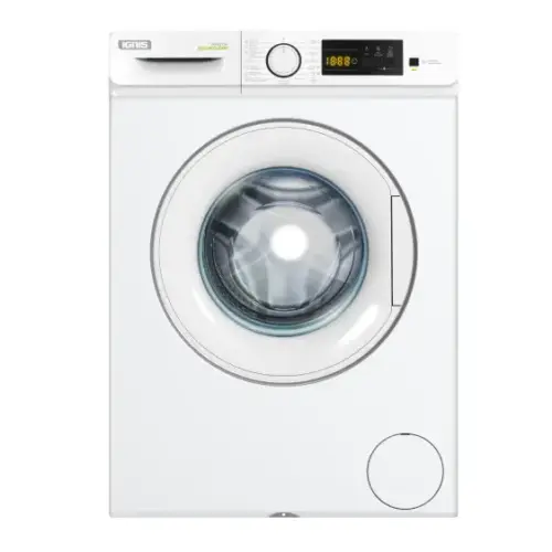 IM8REUS Washing Machine