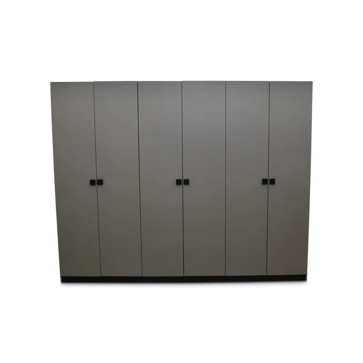 ROSEAR Wardrobe