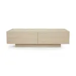 BASSO Coffee Table