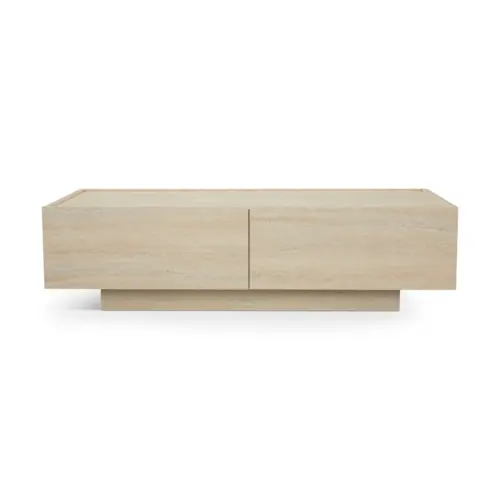 BASSO Coffee Table