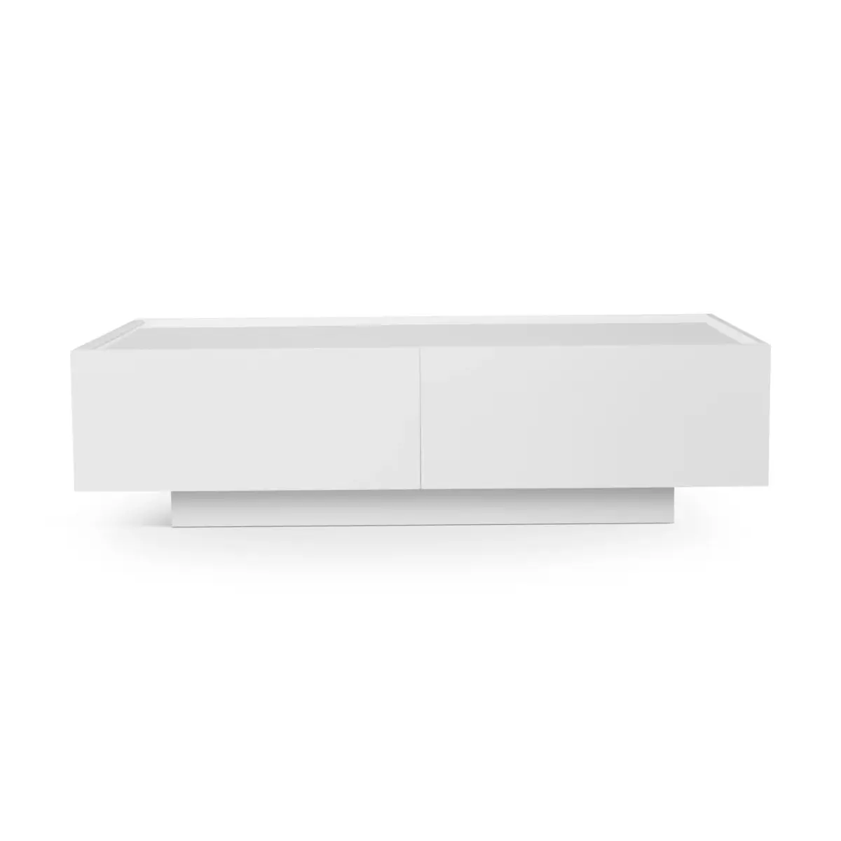 BASSO Coffee Table
