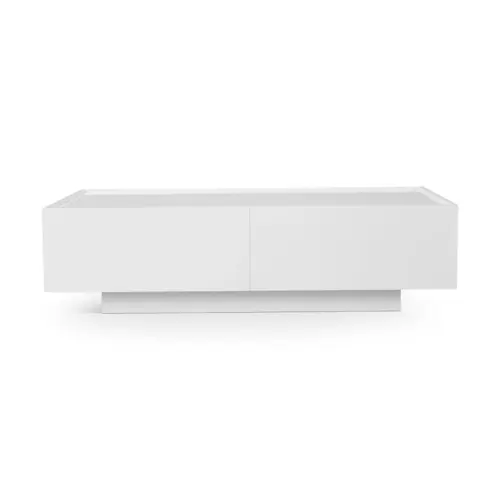 BASSO Coffee Table